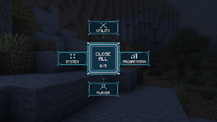 radial.png