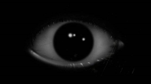 360_F_966074825_d6MvjZDqnNTLU7tnQW2ANSqAmzmDElsc.jpg