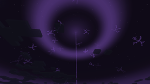 Barrier Field