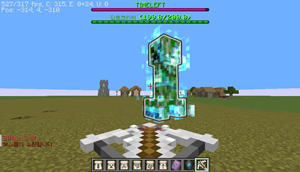 2025-03-09_22.13.28.png