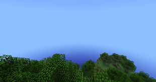 2026-08-24_11.48.03.png