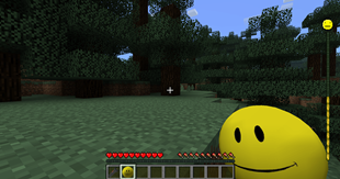 2026-08-24_11.49.09.png