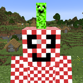 Creeper Plush Screenshot Image.png