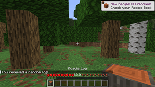 Randomlogs2.png