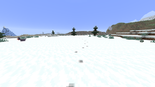 2026-08-24_18.31.10.png