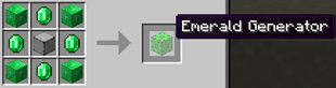 4.png