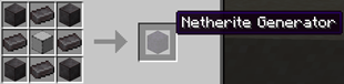 6.png