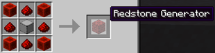 7.png