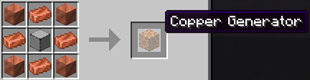 8.png