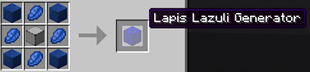 9.png