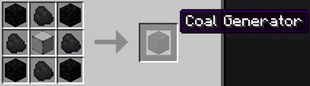 10.png