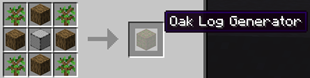 11.png