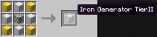 12.png