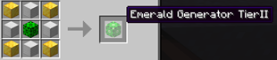 14.png