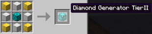 15.png
