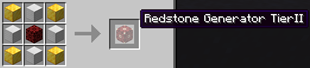 16.png
