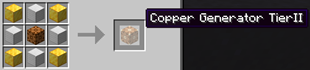 17.png