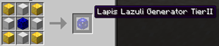 18.png