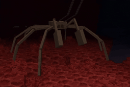 Better get tested for crabs..
