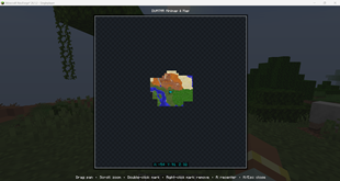 19-map-3.png