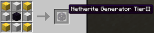 19.png