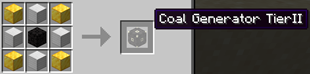 20.png