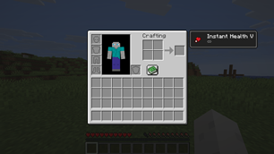 minecraft_effect1.png