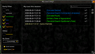 mylootonly_screenshot.png