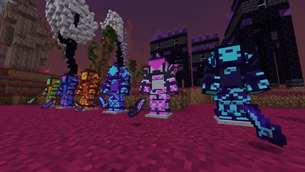wayfinder armor.png