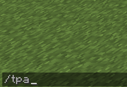 Screenshot 2026-08-24 141649.png
