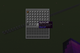 Screenshot 2026-08-24 141837.png