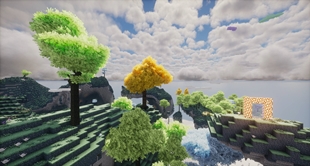 Aether II