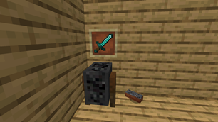 0.1.png