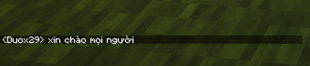 image_1.png
