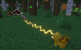 attack_action.png