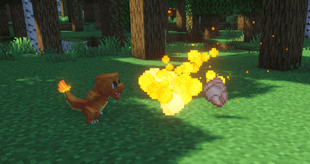 cook_action.png