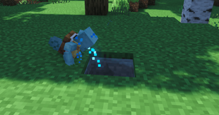 fill_block_action.png