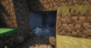 mining_action2.gif