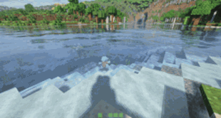 fishing_action2.gif