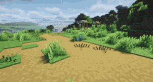 foraging_action2.gif