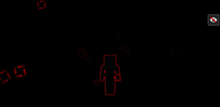 c79b215dff3e1b1d8d4ef489957f38982a12db45_350.webp