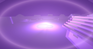 IMG_20260824_000625.png