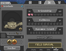 skillsurvival.png