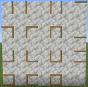 outer trim shapes.png