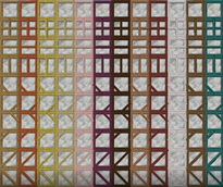 trim colors.png