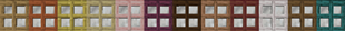 trim hero.png