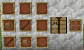 trim recipe.png