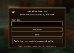 menu_1_focused.png