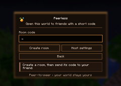 menu_2_focused.png