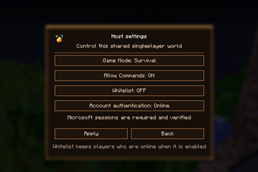 menu_3_balanced.png